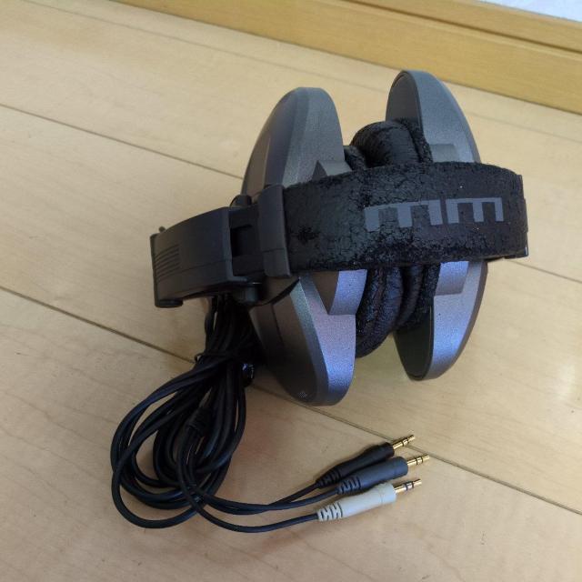 MM�M�A ���A�� �T���E���h �T���h �� �Ɠd/AV�� 