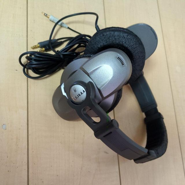 MM�M�A ���A�� �T���E���h �T���h �� �Ɠd/AV�� 