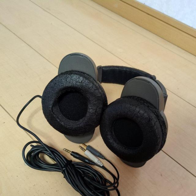 MM�M�A ���A�� �T���E���h �T���h �� �Ɠd/AV�� 