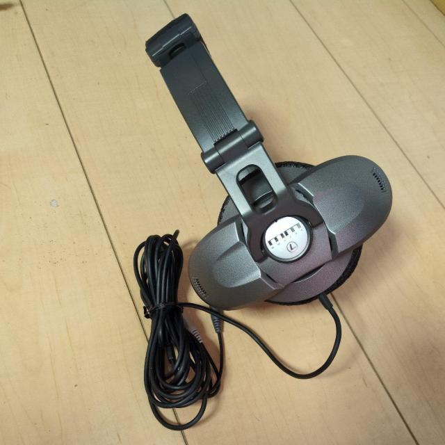 MM�M�A ���A�� �T���E���h �T���h �� �Ɠd/AV�� 