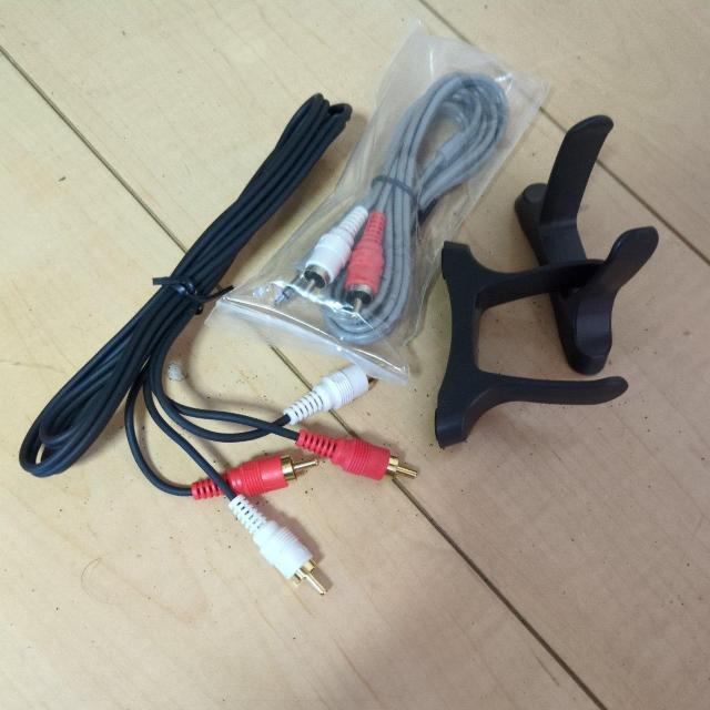 MM�M�A ���A�� �T���E���h �T���h �� �Ɠd/AV�� 