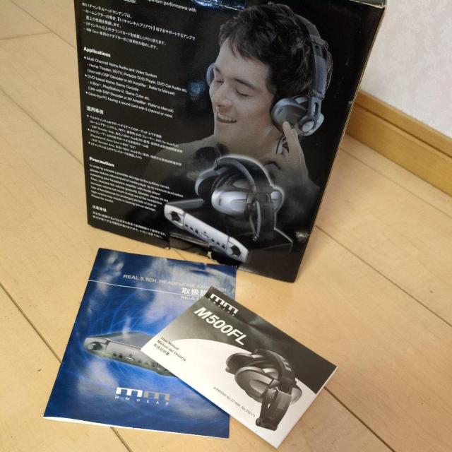 MM�M�A ���A�� �T���E���h �T���h �� �Ɠd/AV�� 