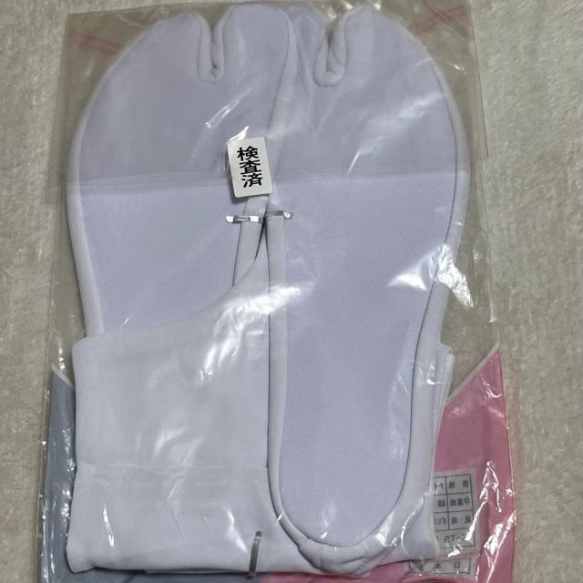 ���g�p ���� �X�g���b�`���� 23.5�`24.5cm 5���R�n�[ �� �����t�@�b�V������ 