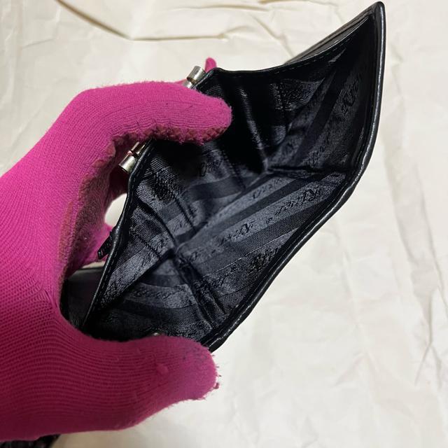 �y�Ɋ󏭁z�{�v �I�[�X�g���b�` 6�A�L�[�P�[�X ���K����E�D����t ���B���e�[�W �� �j���t�@�b�V������ 