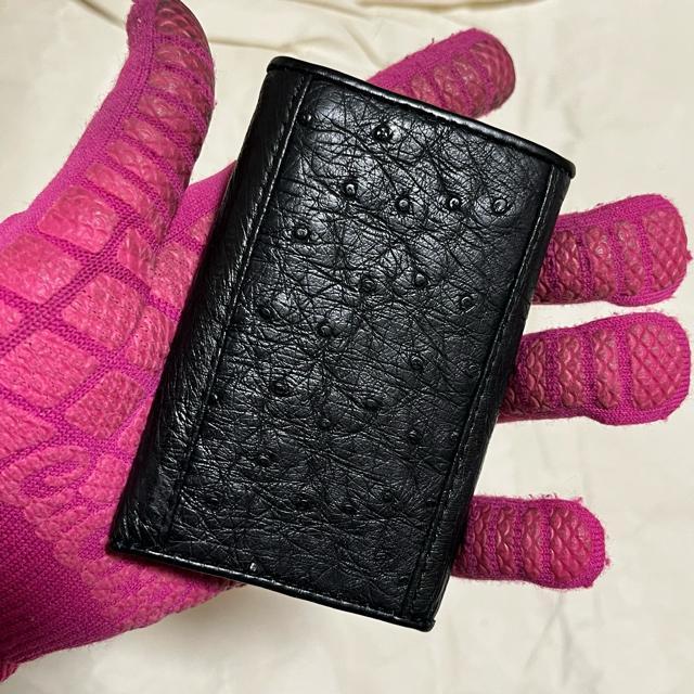 �y�Ɋ󏭁z�{�v �I�[�X�g���b�` 6�A�L�[�P�[�X ���K����E�D����t ���B���e�[�W �� �j���t�@�b�V������ 