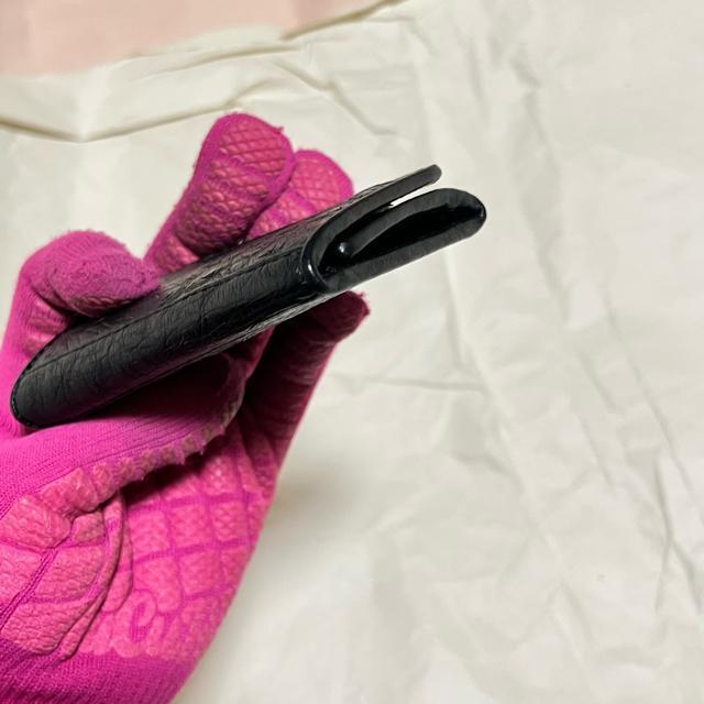 �y�Ɋ󏭁z�{�v �I�[�X�g���b�` 6�A�L�[�P�[�X ���K����E�D����t ���B���e�[�W �� �j���t�@�b�V������ 