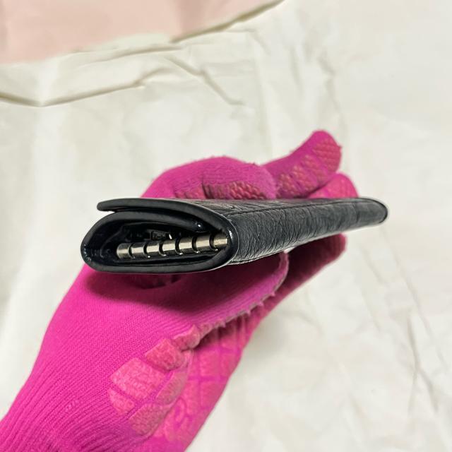 �y�Ɋ󏭁z�{�v �I�[�X�g���b�` 6�A�L�[�P�[�X ���K����E�D����t ���B���e�[�W �� �j���t�@�b�V������ 