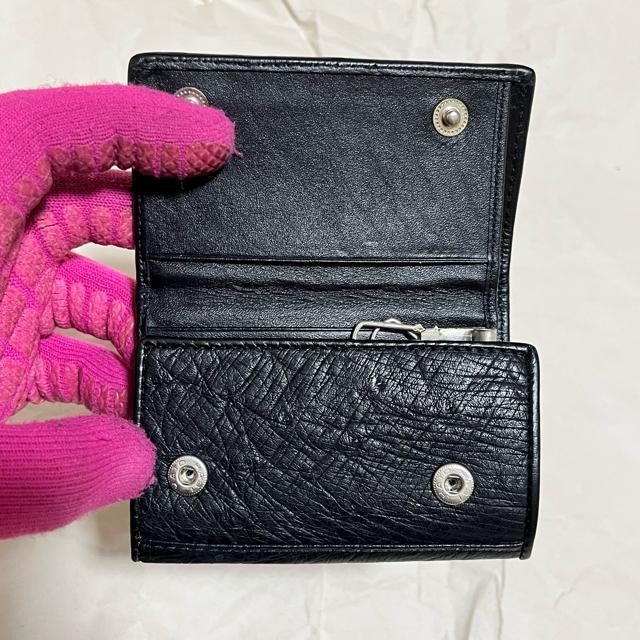 �y�Ɋ󏭁z�{�v �I�[�X�g���b�` 6�A�L�[�P�[�X ���K����E�D����t ���B���e�[�W �� �j���t�@�b�V������ 