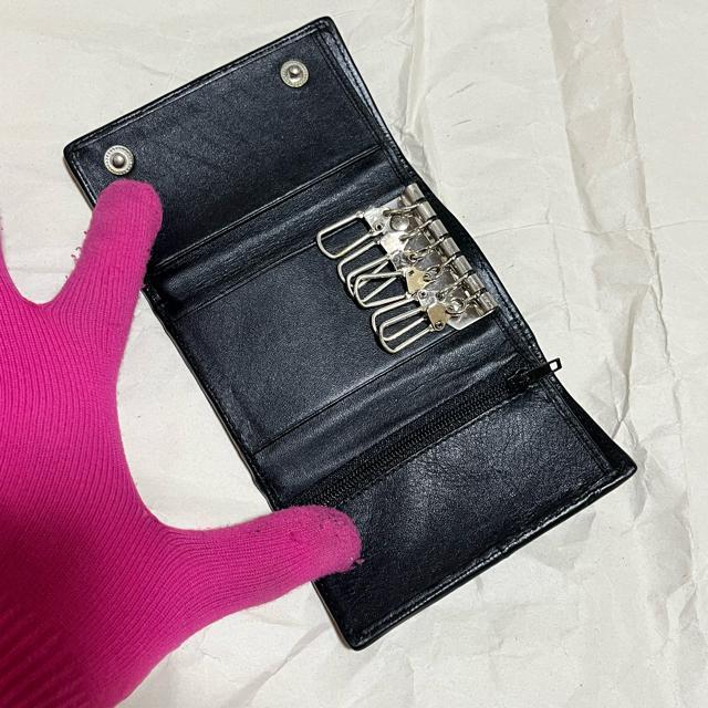 �y�Ɋ󏭁z�{�v �I�[�X�g���b�` 6�A�L�[�P�[�X ���K����E�D����t ���B���e�[�W �� �j���t�@�b�V������ 