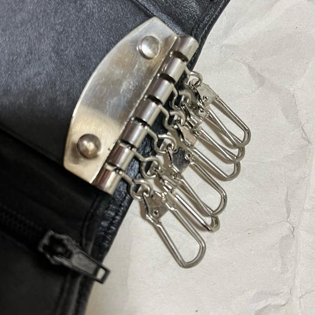 �y�Ɋ󏭁z�{�v �I�[�X�g���b�` 6�A�L�[�P�[�X ���K����E�D����t ���B���e�[�W �� �j���t�@�b�V������ 