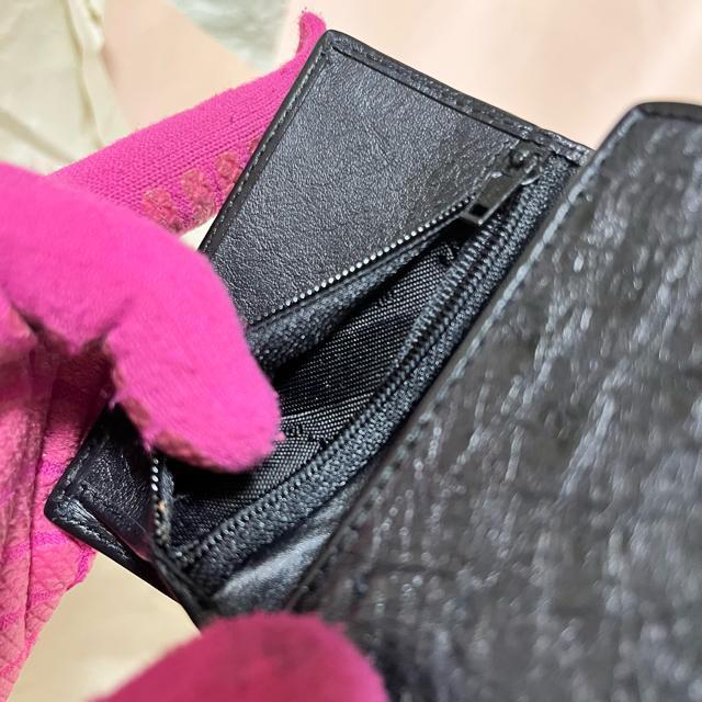 �y�Ɋ󏭁z�{�v �I�[�X�g���b�` 6�A�L�[�P�[�X ���K����E�D����t ���B���e�[�W �� �j���t�@�b�V������ 