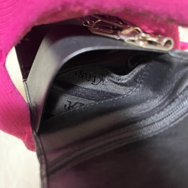 �y�Ɋ󏭁z�{�v �I�[�X�g���b�` 6�A�L�[�P�[�X ���K����E�D����t ���B���e�[�W �� �j���t�@�b�V������ 