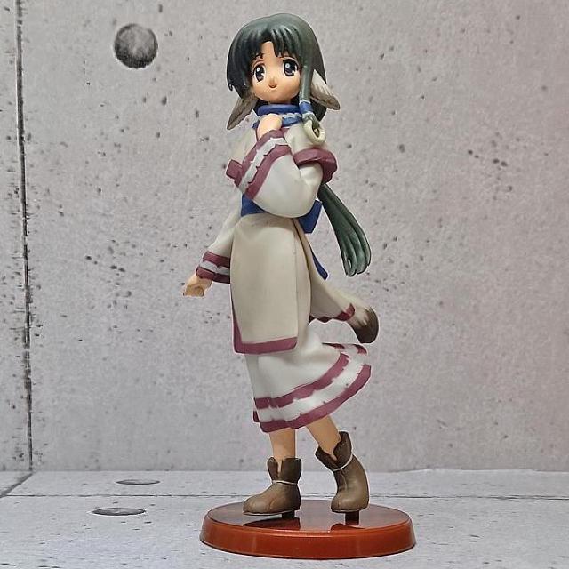 ���G�����D�@�����R�C���t�B�M���A(�u����������́v)  �� �A�j��/�R�~�b�N/�L�����N�^�[�� 