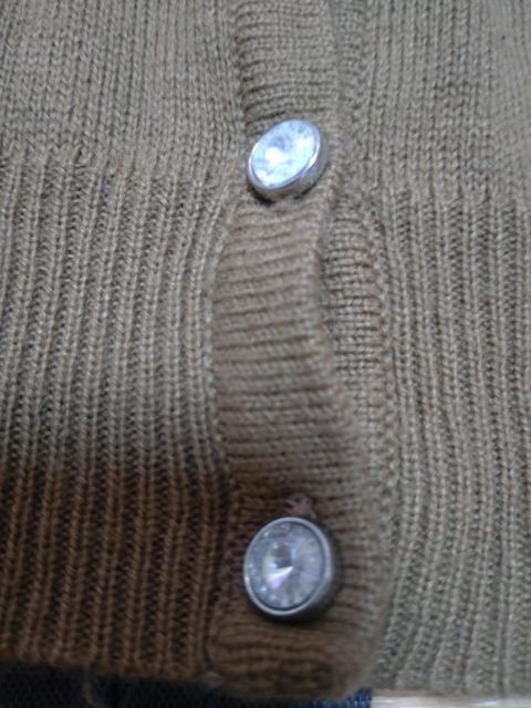 ��������J�[�f�B�K������ �� �����t�@�b�V������ 