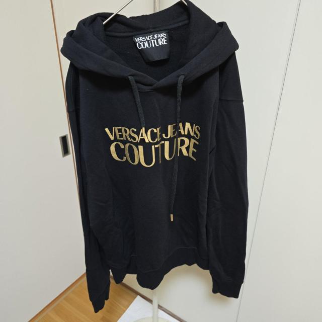 ���F���T�[�`�F�W�[���Y�N�`���[�� �����Y�p�[�J�[ �T�C�YL �� ���S  �� �u�����h�� 