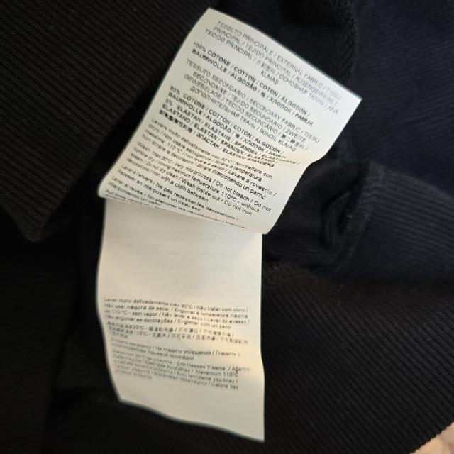 ���F���T�[�`�F�W�[���Y�N�`���[�� �����Y�p�[�J�[ �T�C�YL �� ���S �� �u�����h�� 