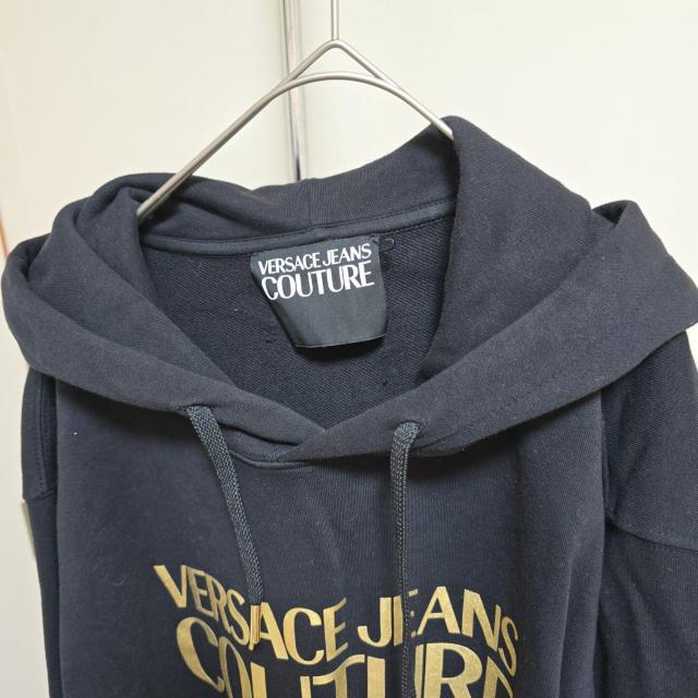 ���F���T�[�`�F�W�[���Y�N�`���[�� �����Y�p�[�J�[ �T�C�YL �� ���S �� �u�����h�� 