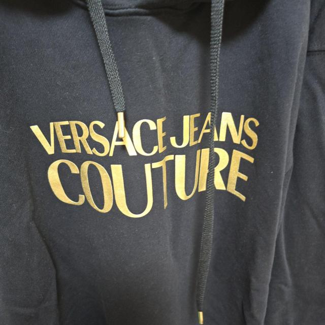 ���F���T�[�`�F�W�[���Y�N�`���[�� �����Y�p�[�J�[ �T�C�YL �� ���S �� �u�����h�� 