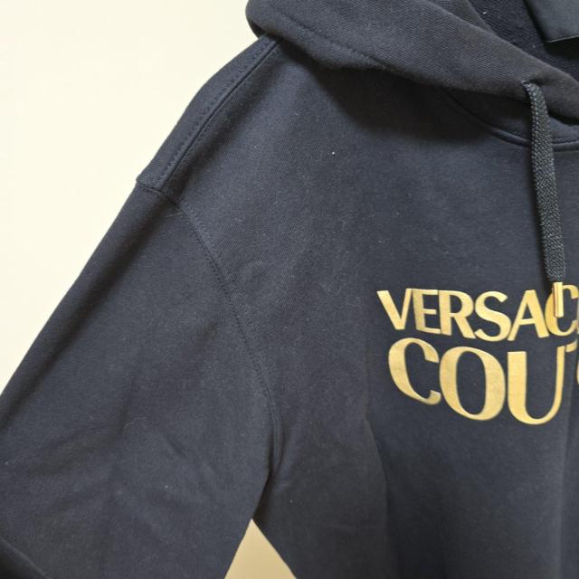 ���F���T�[�`�F�W�[���Y�N�`���[�� �����Y�p�[�J�[ �T�C�YL �� ���S �� �u�����h�� 