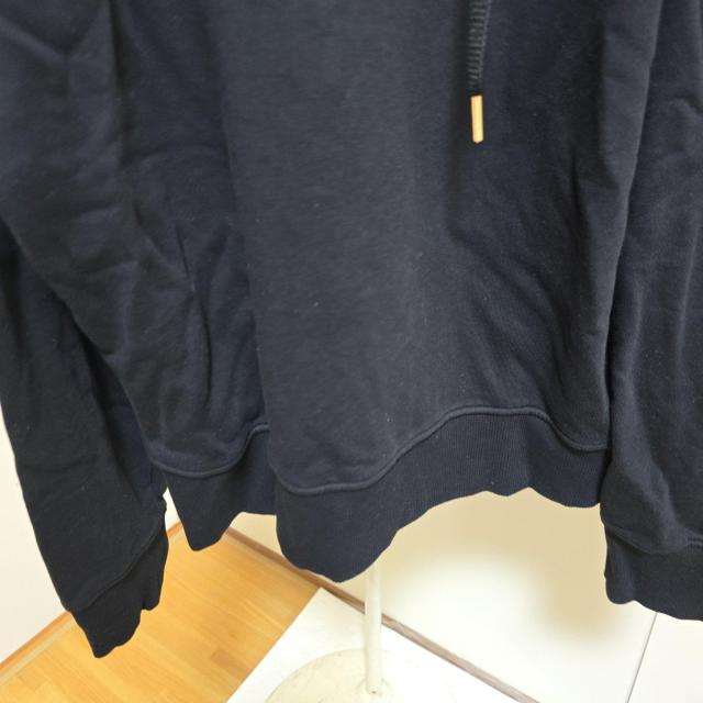 ���F���T�[�`�F�W�[���Y�N�`���[�� �����Y�p�[�J�[ �T�C�YL �� ���S �� �u�����h�� 