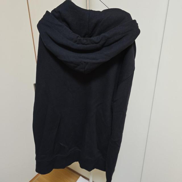 ���F���T�[�`�F�W�[���Y�N�`���[�� �����Y�p�[�J�[ �T�C�YL �� ���S �� �u�����h�� 