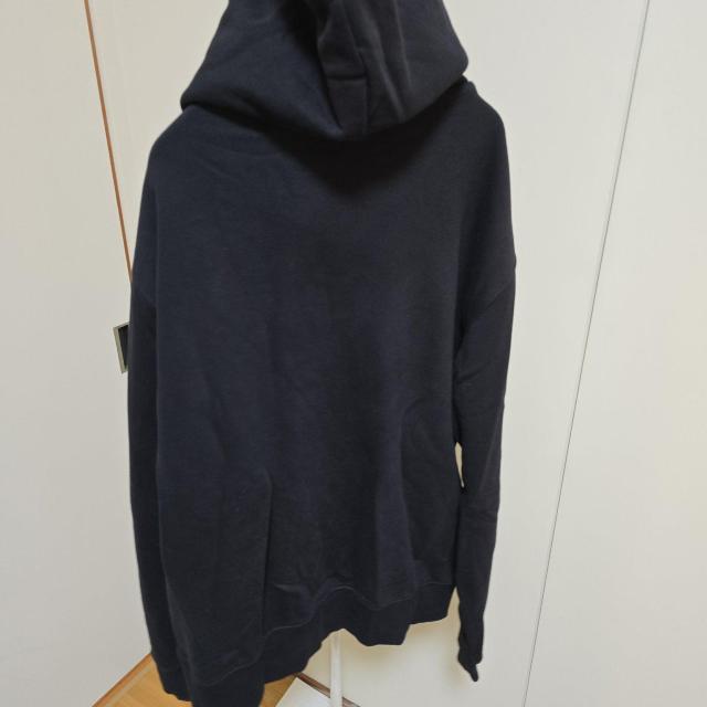 ���F���T�[�`�F�W�[���Y�N�`���[�� �����Y�p�[�J�[ �T�C�YL �� ���S �� �u�����h�� 