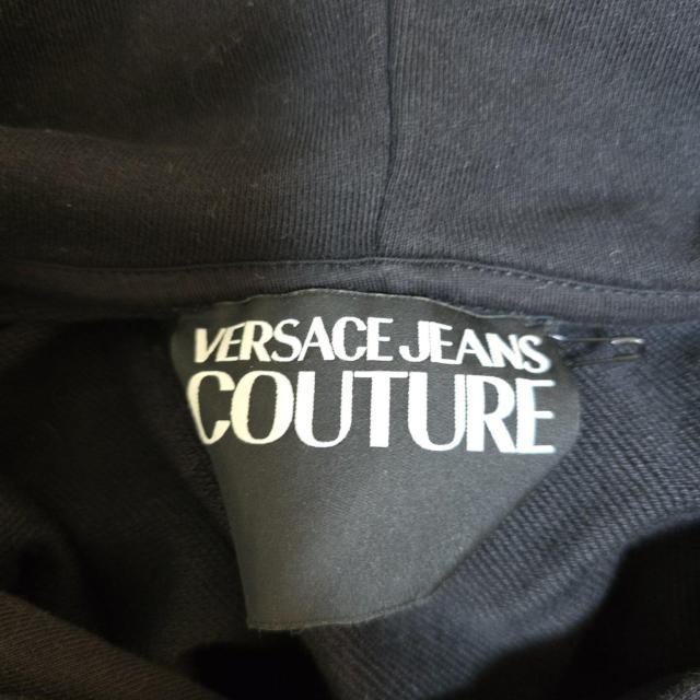 ���F���T�[�`�F�W�[���Y�N�`���[�� �����Y�p�[�J�[ �T�C�YL �� ���S �� �u�����h�� 