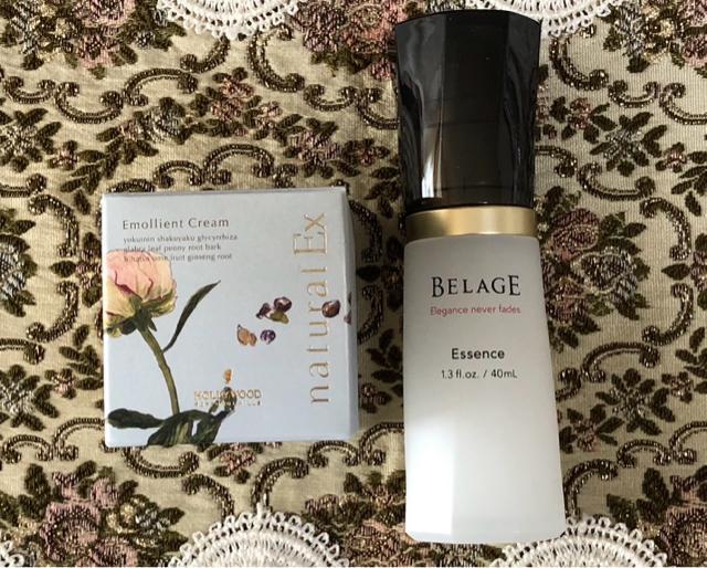 �n���E�b�h���ϕi�@�X�L���P�A�Z�b�g�@�N���[���@���e�t  �� ����/�R�X��/�l�C���� 