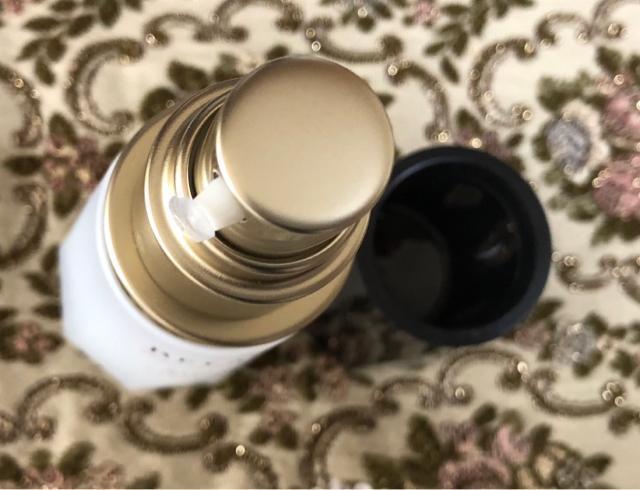 �n���E�b�h���ϕi�@�X�L���P�A�Z�b�g�@�N���[���@���e�t �� ����/�R�X��/�l�C���� 