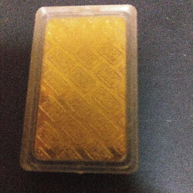 �N���f�B�E�X�C�X1�I���X�C���S�b�g���ݎQ�l�i �� �z�r�[�� 