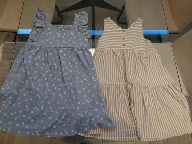 RyleeCru�m�[�X���[�u�����s�[�X 2�_�Z�b�g 130�Z���`8�`9��  �� �L�b�Y/�x�r�[�� 