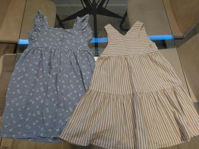 RyleeCru�m�[�X���[�u�����s�[�X 2�_�Z�b�g 130�Z���`8�`9�� �� �L�b�Y/�x�r�[�� 