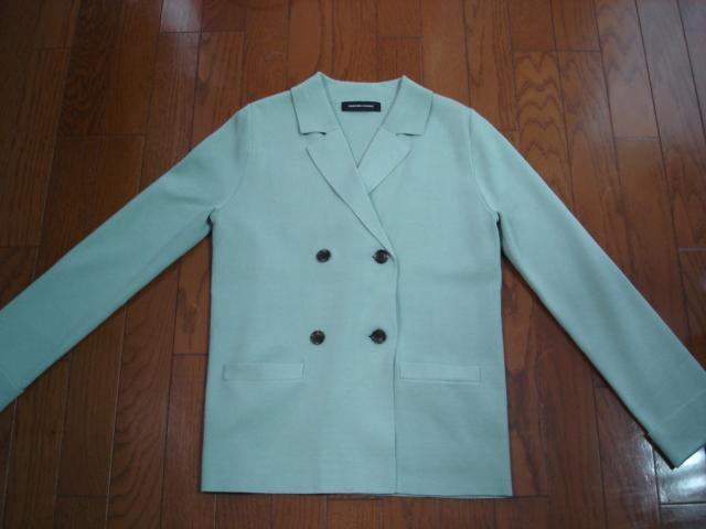 ���N�C�[���Y�R�[�g�@�V���v���f�U�C���j�b�g�W���P�b�g�����p�P�x�I�������I�Z�b�g�A�b�v�ɂ��@ �� �u�����h�� 