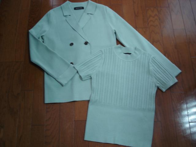 ���N�C�[���Y�R�[�g�@�V���v���f�U�C���j�b�g�W���P�b�g�����p�P�x�I�������I�Z�b�g�A�b�v�ɂ��@ �� �u�����h�� 