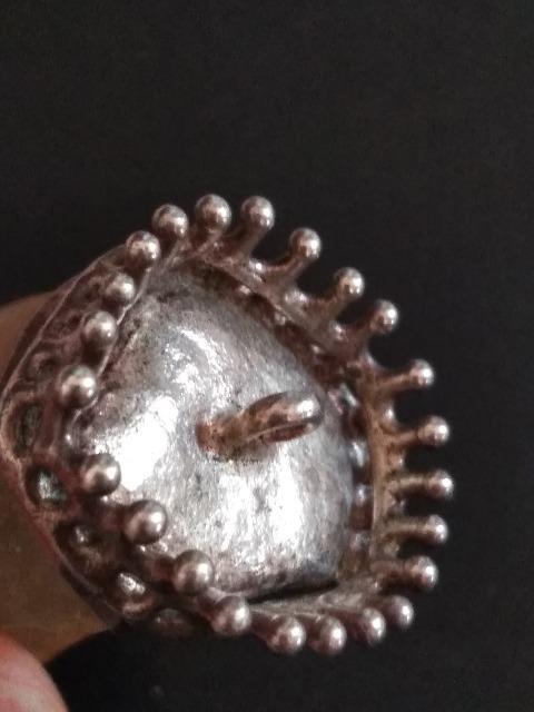 リビアングラスペンダントトップ★ < 女性アクセサリー/時計 リビアングラスペンダントトップ★ < 女性アクセサリー/時計の