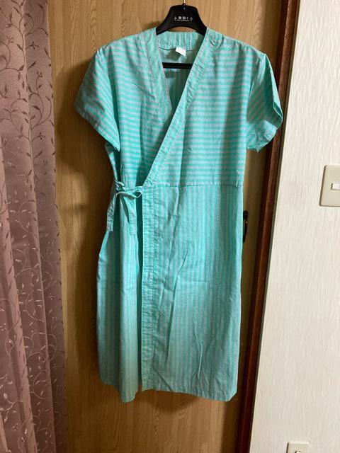 2122.���g�p���ȍ����[�u���T�C�YL  �� �����t�@�b�V������ 