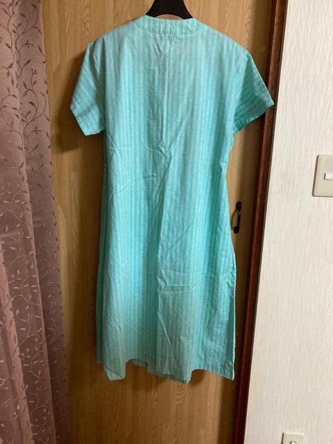 2122.���g�p���ȍ����[�u���T�C�YL �� �����t�@�b�V������ 