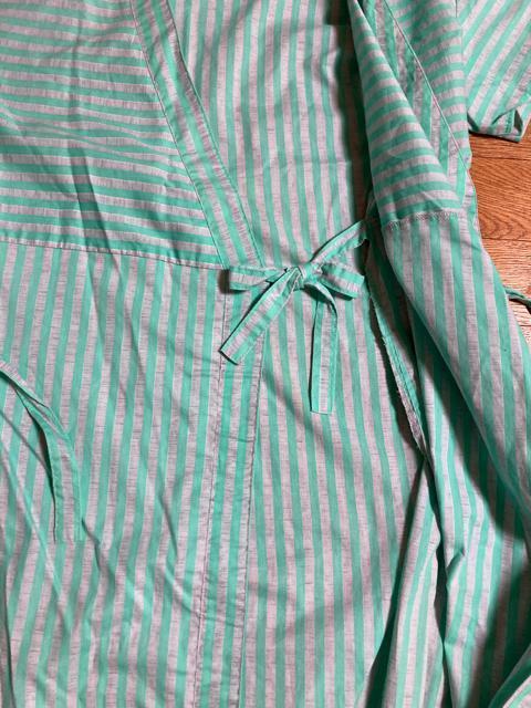 2122.���g�p���ȍ����[�u���T�C�YL �� �����t�@�b�V������ 