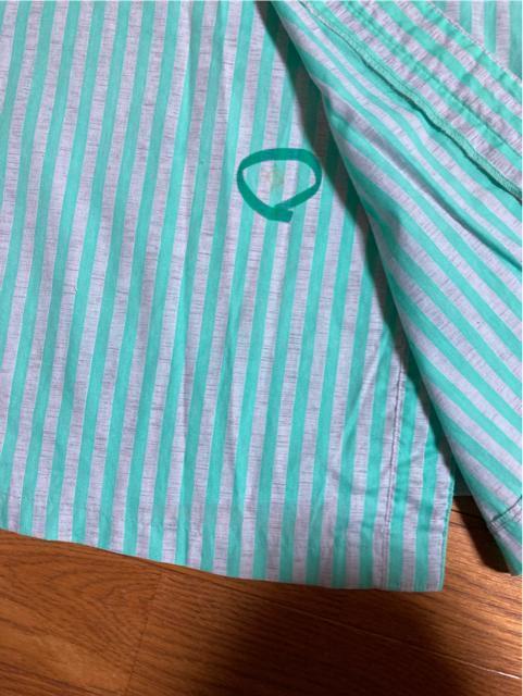 2122.���g�p���ȍ����[�u���T�C�YL �� �����t�@�b�V������ 