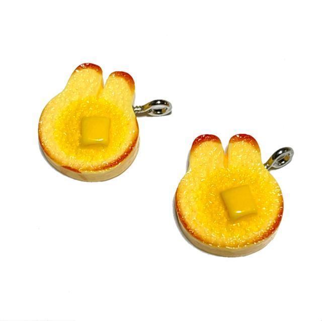 5343 �E�T�M�����̃o�^�[�g�[�X�g�@2�@�����p�[�c�@�A�N�Z�T���[�`���[���@�p���@�X�C�[�c  �� �y�b�g/��|/���|�� 