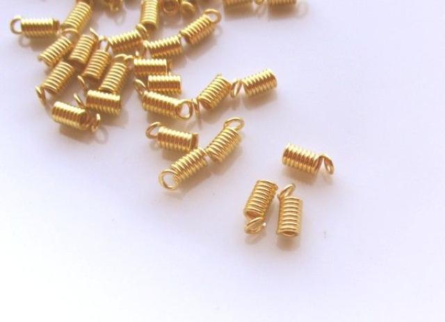 �J�c��/�R�[�h�G���h20�b�i���a1.8�o�j�S�[���h  �� �y�b�g/��|/���|�� 