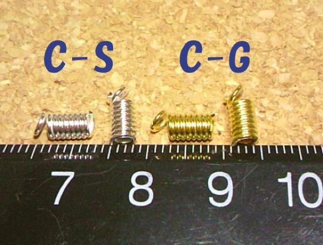 �J�c��/�R�[�h�G���h20�b�i���a1.8�o�j�S�[���h �� �y�b�g/��|/���|�� 