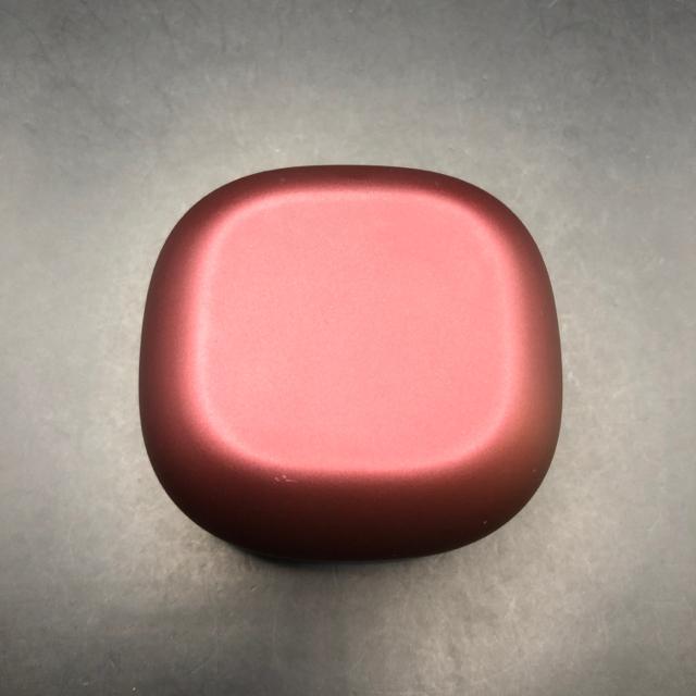 即決 soundcore Liberty 4 ワイヤレスイヤホン ワインレッド < 家電/AV 即決 soundcore Liberty 4 ワイヤレスイヤホン ワインレッド < 家電/AVの