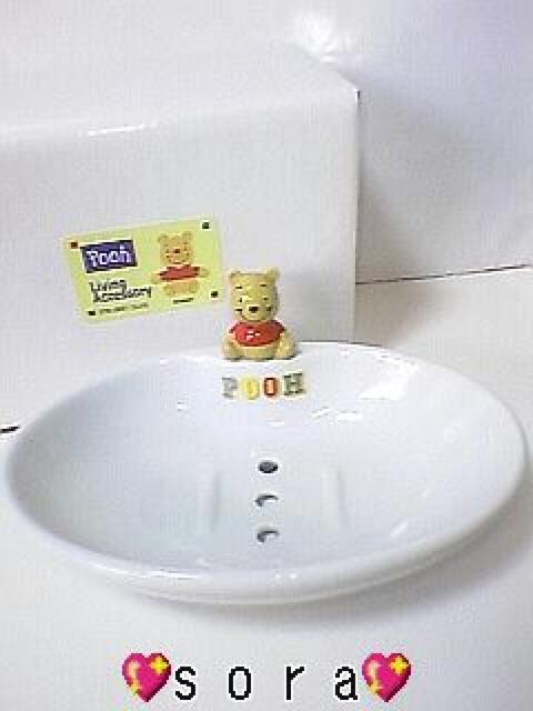 fBYj[yv[zΌ\[v MfBbV 퐻   CeA/Ct 