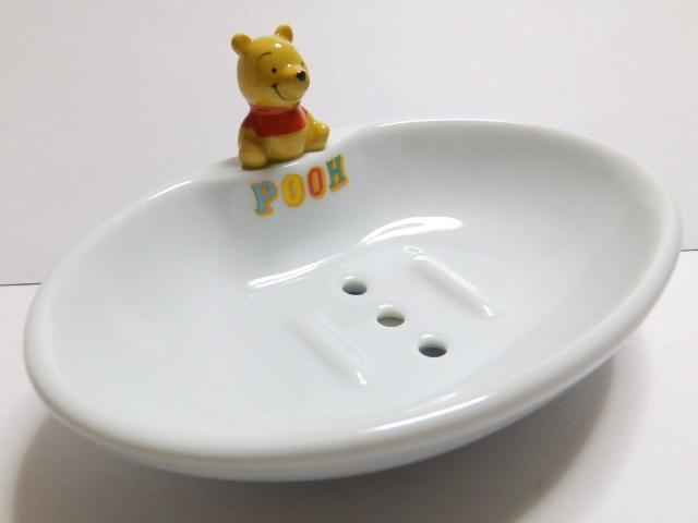 fBYj[yv[zΌ\[v MfBbV 퐻  CeA/Ct 