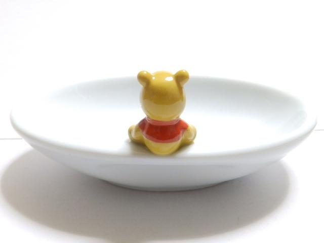 fBYj[yv[zΌ\[v MfBbV 퐻  CeA/Ct 