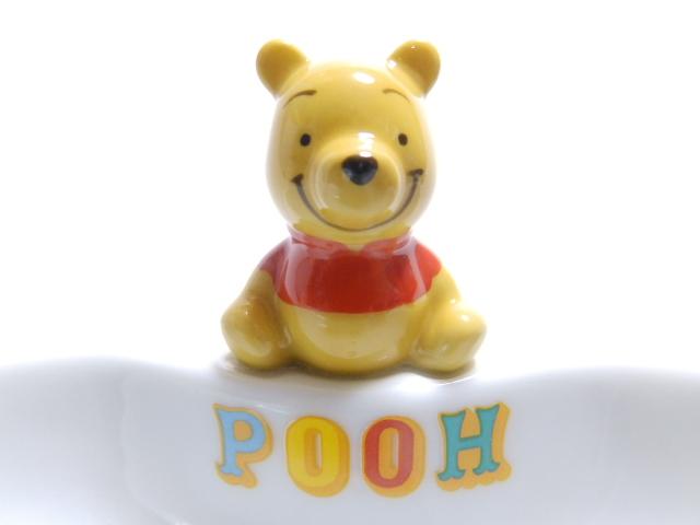 fBYj[yv[zΌ\[v MfBbV 퐻  CeA/Ct 