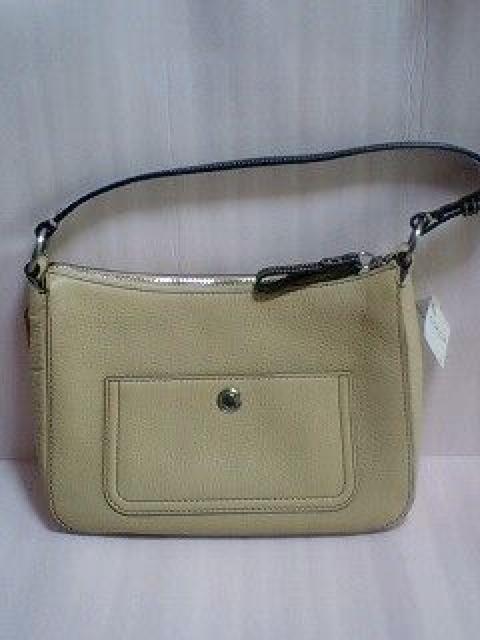 R[``FV[U[Wbvz[{[   uh 