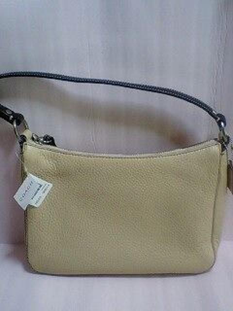 R[``FV[U[Wbvz[{[  uh 