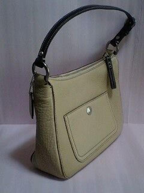 R[``FV[U[Wbvz[{[  uh 